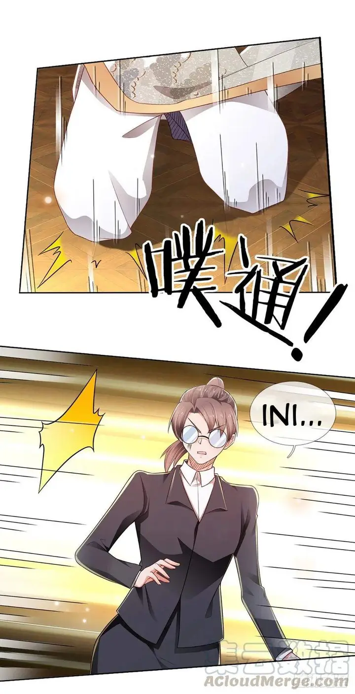 image-komik-100000-layers-of-body-refining-i-raise-all-emperor-chapter-50-19/39