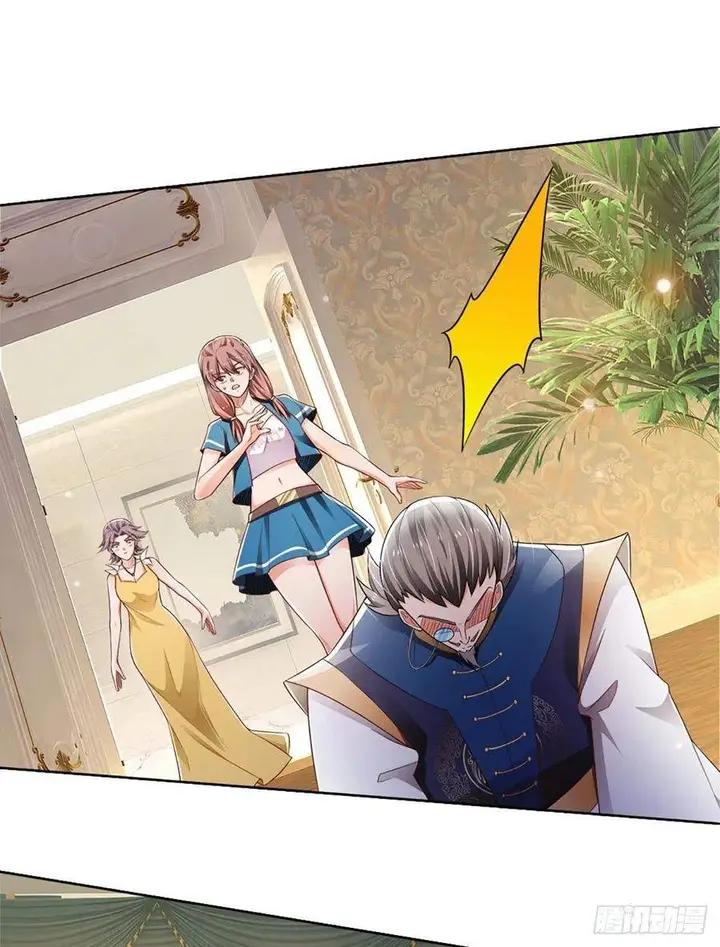 image-komik-100000-layers-of-body-refining-i-raise-all-emperor-chapter-50-20/39