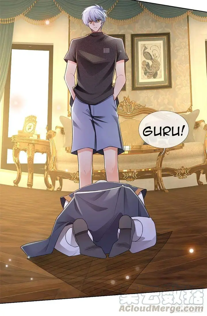 image-komik-100000-layers-of-body-refining-i-raise-all-emperor-chapter-50-21/39