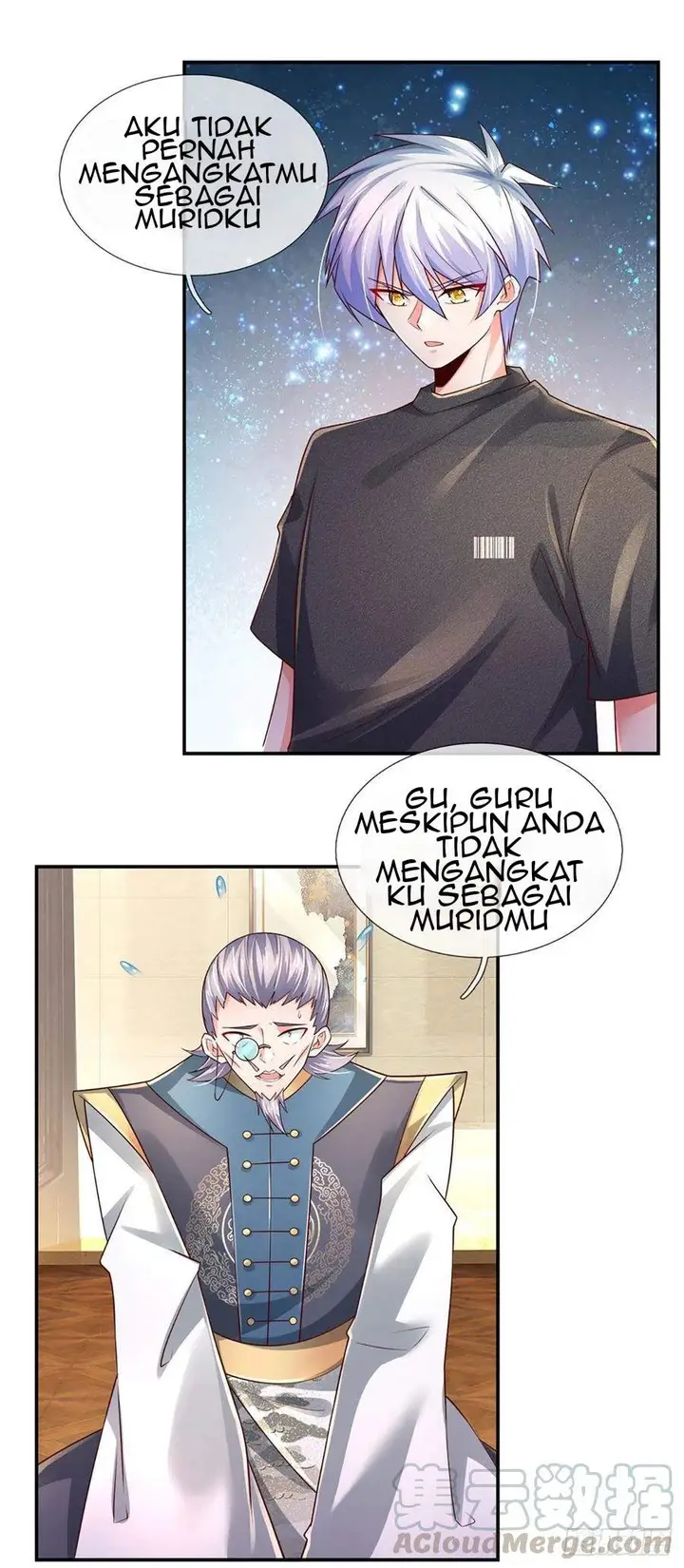 image-komik-100000-layers-of-body-refining-i-raise-all-emperor-chapter-50-23/39