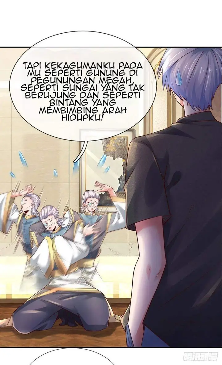 image-komik-100000-layers-of-body-refining-i-raise-all-emperor-chapter-50-24/39