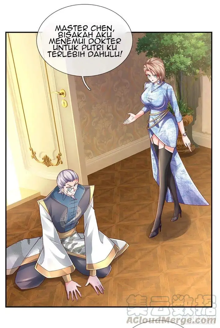 image-komik-100000-layers-of-body-refining-i-raise-all-emperor-chapter-50-27/39