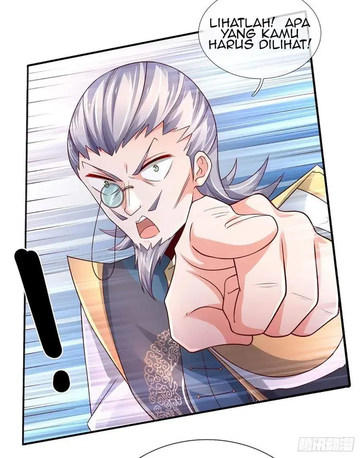 image-komik-100000-layers-of-body-refining-i-raise-all-emperor-chapter-50-28/39