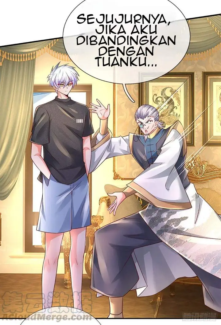 image-komik-100000-layers-of-body-refining-i-raise-all-emperor-chapter-50-29/39