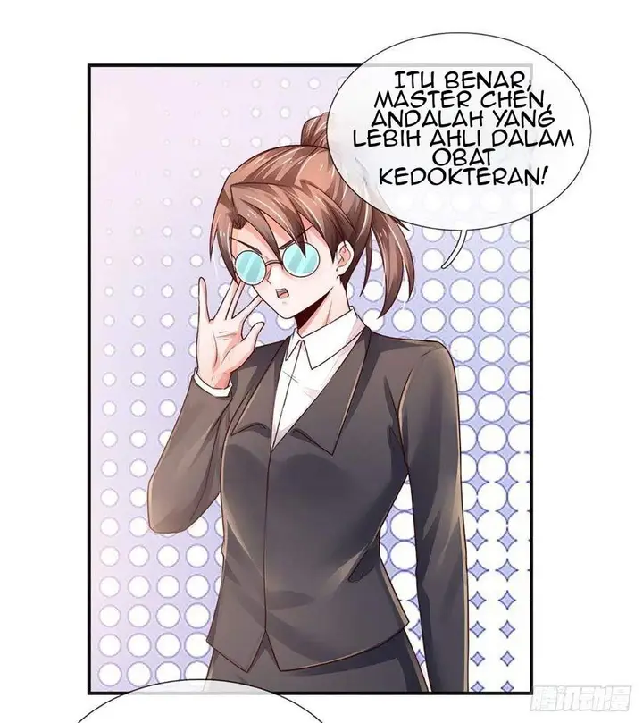 image-komik-100000-layers-of-body-refining-i-raise-all-emperor-chapter-50-32/39