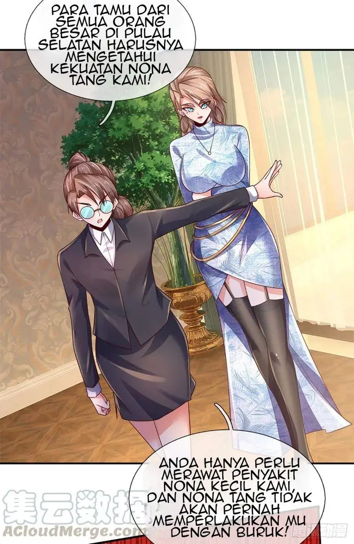 image-komik-100000-layers-of-body-refining-i-raise-all-emperor-chapter-50-33/39