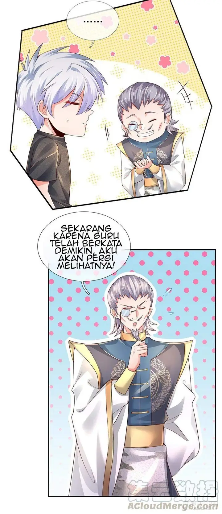 image-komik-100000-layers-of-body-refining-i-raise-all-emperor-chapter-51-3/39