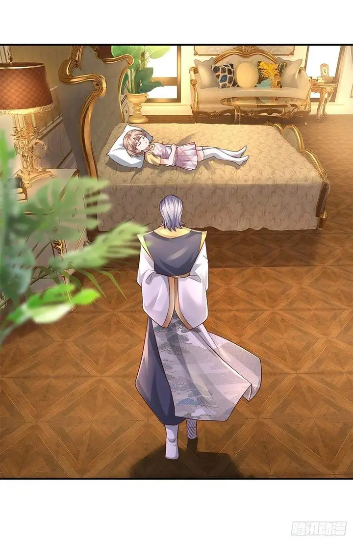 image-komik-100000-layers-of-body-refining-i-raise-all-emperor-chapter-51-4/39