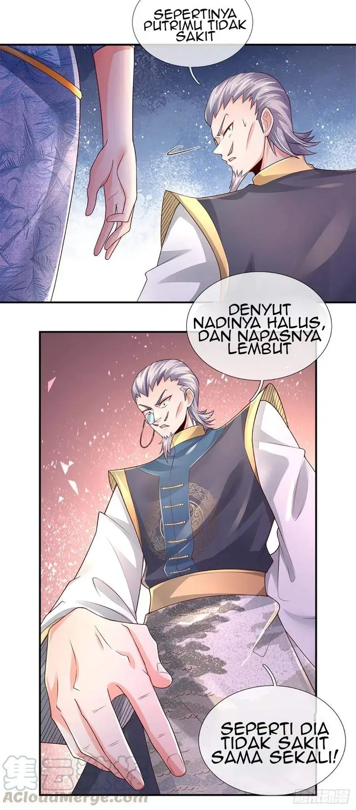 image-komik-100000-layers-of-body-refining-i-raise-all-emperor-chapter-51-7/39