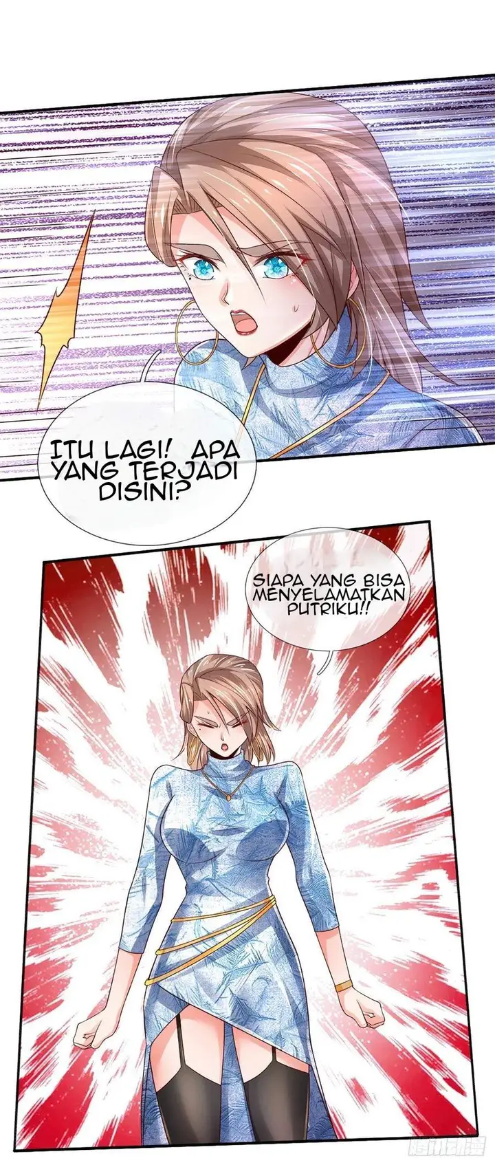 image-komik-100000-layers-of-body-refining-i-raise-all-emperor-chapter-51-8/39