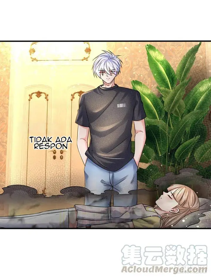 image-komik-100000-layers-of-body-refining-i-raise-all-emperor-chapter-51-11/39