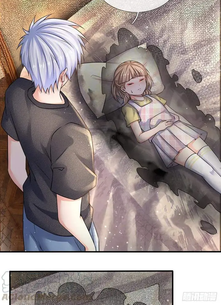 image-komik-100000-layers-of-body-refining-i-raise-all-emperor-chapter-51-13/39