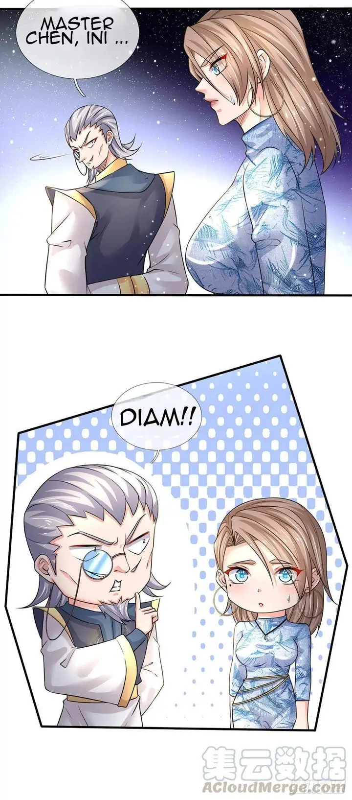 image-komik-100000-layers-of-body-refining-i-raise-all-emperor-chapter-51-15/39