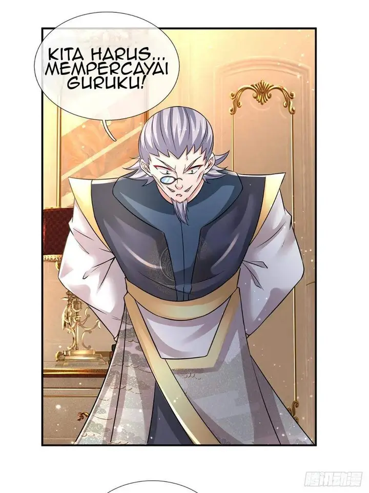 image-komik-100000-layers-of-body-refining-i-raise-all-emperor-chapter-51-16/39