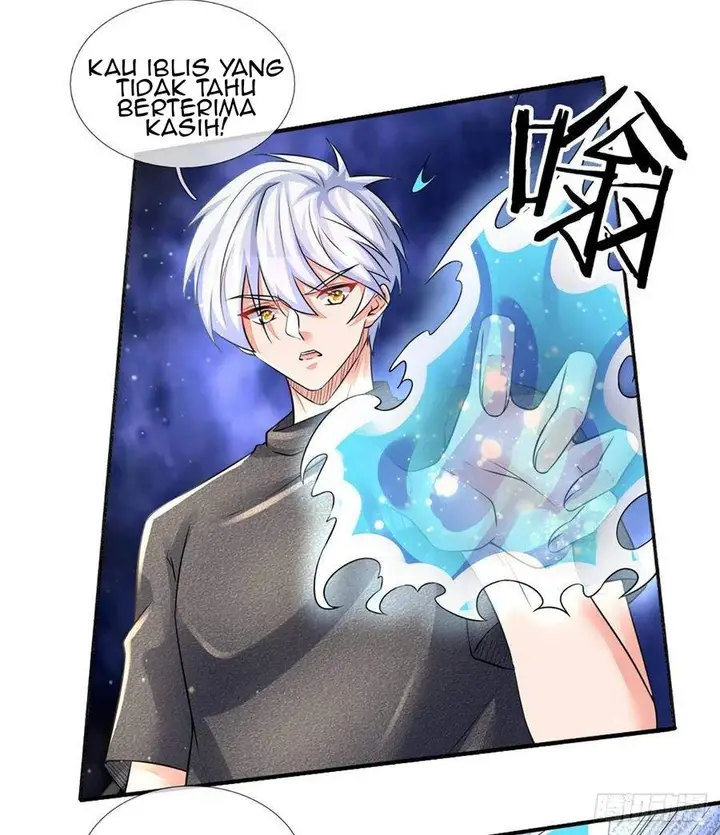 image-komik-100000-layers-of-body-refining-i-raise-all-emperor-chapter-51-18/39