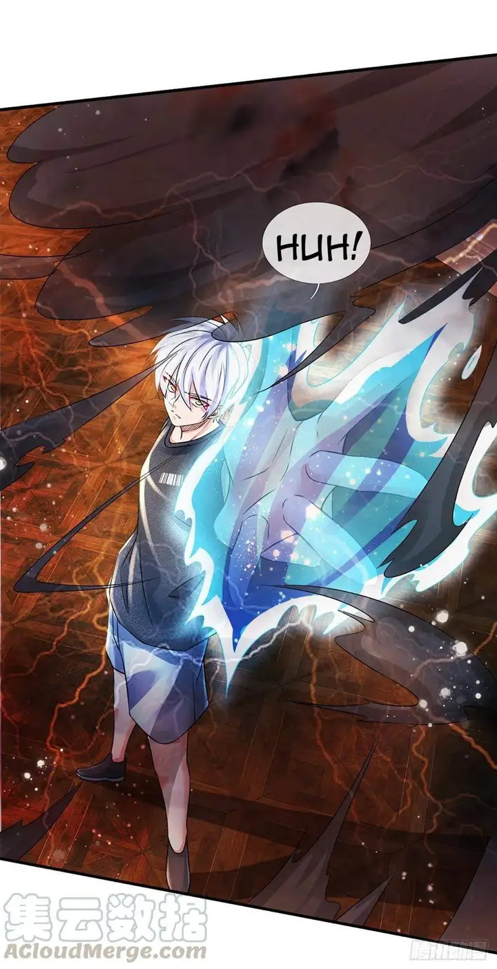 image-komik-100000-layers-of-body-refining-i-raise-all-emperor-chapter-51-21/39