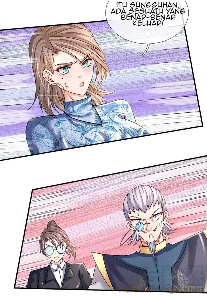 image-komik-100000-layers-of-body-refining-i-raise-all-emperor-chapter-51-23/39