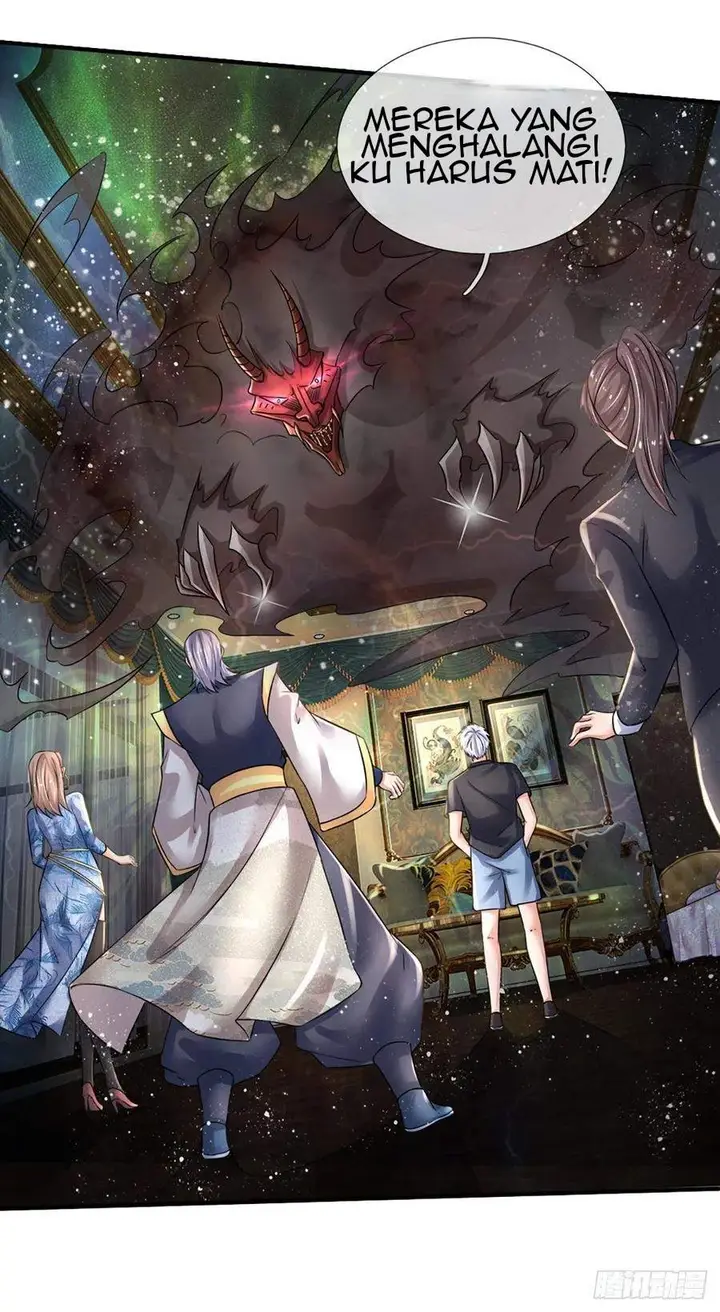 image-komik-100000-layers-of-body-refining-i-raise-all-emperor-chapter-51-24/39