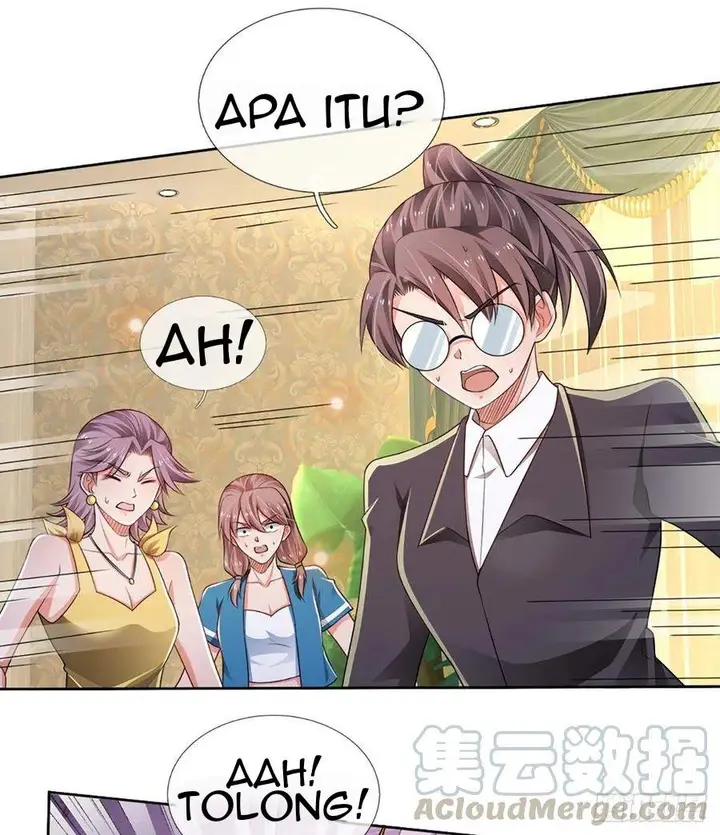 image-komik-100000-layers-of-body-refining-i-raise-all-emperor-chapter-51-25/39