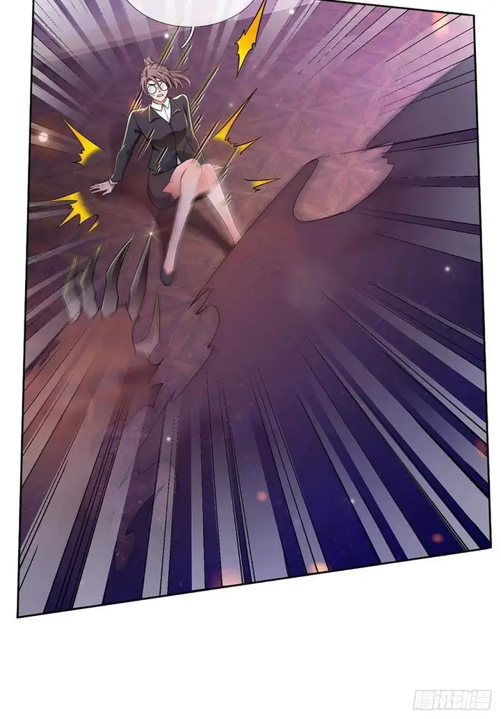 image-komik-100000-layers-of-body-refining-i-raise-all-emperor-chapter-51-26/39