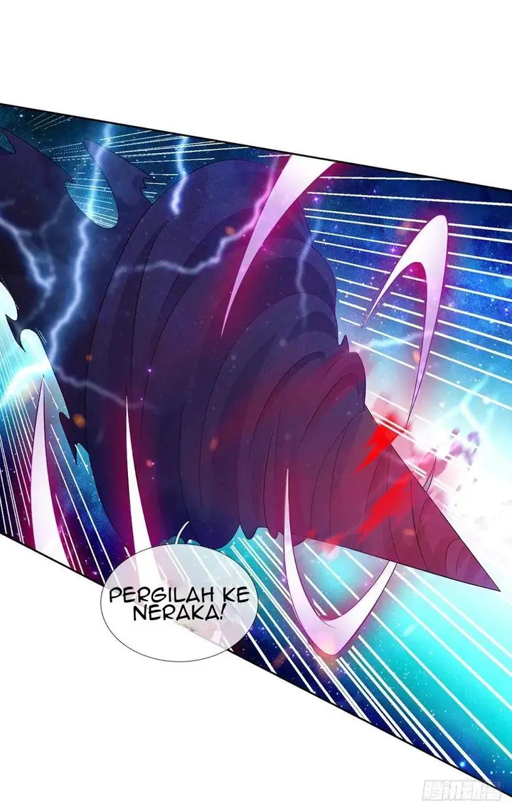 image-komik-100000-layers-of-body-refining-i-raise-all-emperor-chapter-51-28/39