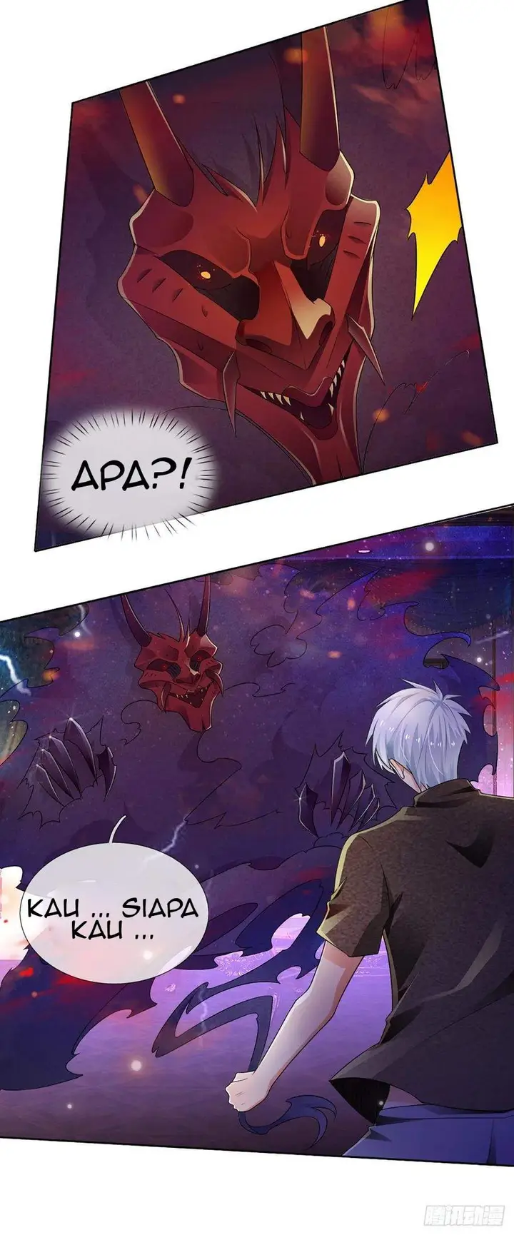 image-komik-100000-layers-of-body-refining-i-raise-all-emperor-chapter-51-30/39