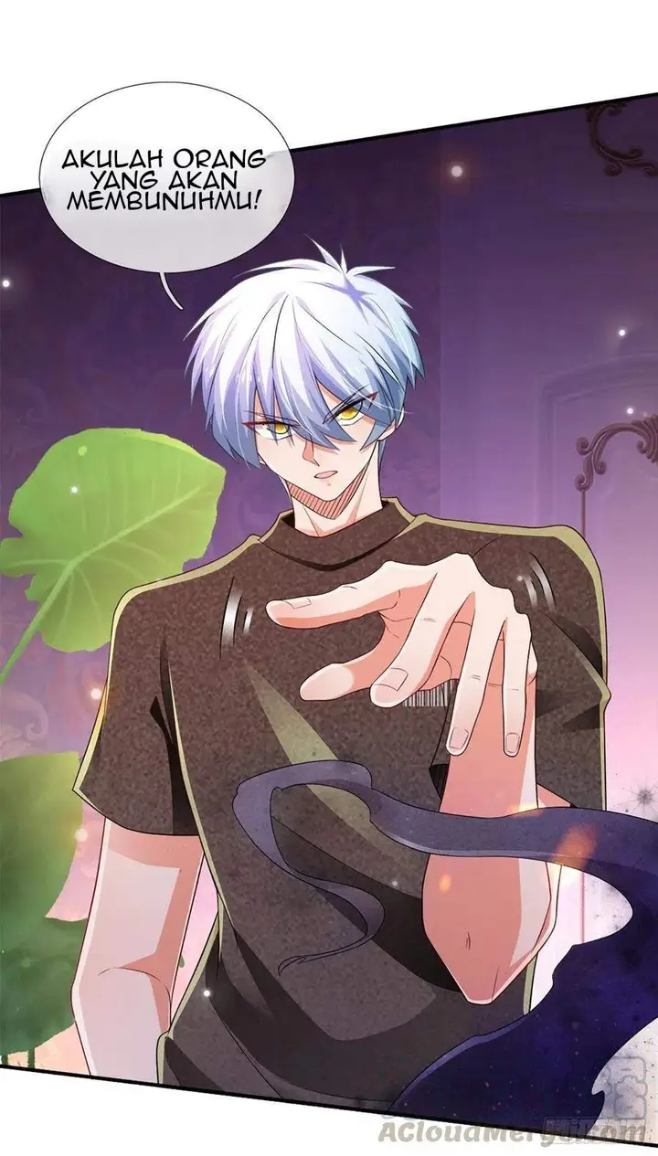 image-komik-100000-layers-of-body-refining-i-raise-all-emperor-chapter-51-31/39