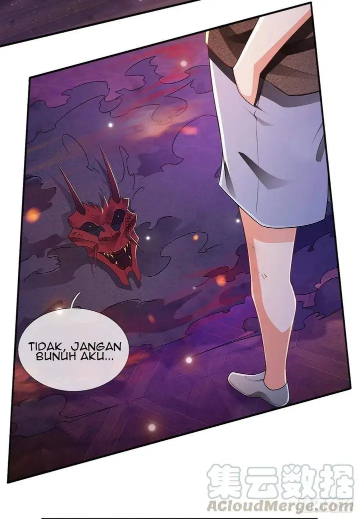 image-komik-100000-layers-of-body-refining-i-raise-all-emperor-chapter-51-33/39