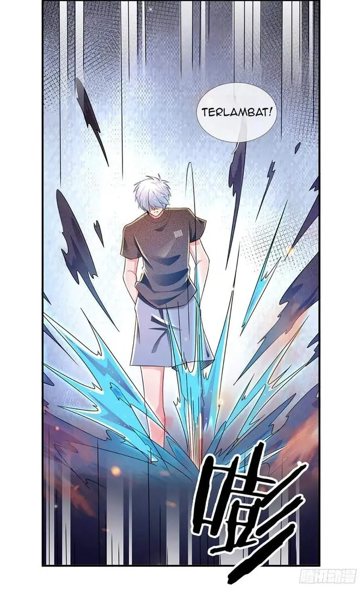 image-komik-100000-layers-of-body-refining-i-raise-all-emperor-chapter-51-34/39