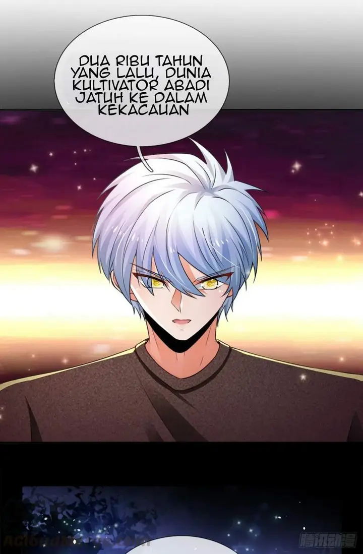 image-komik-100000-layers-of-body-refining-i-raise-all-emperor-chapter-52-5/40