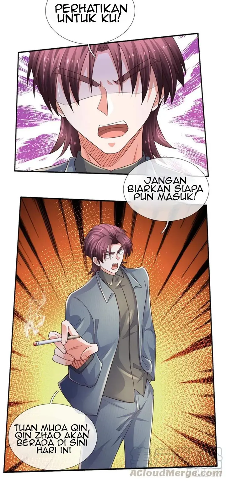 image-komik-100000-layers-of-body-refining-i-raise-all-emperor-chapter-52-19/40