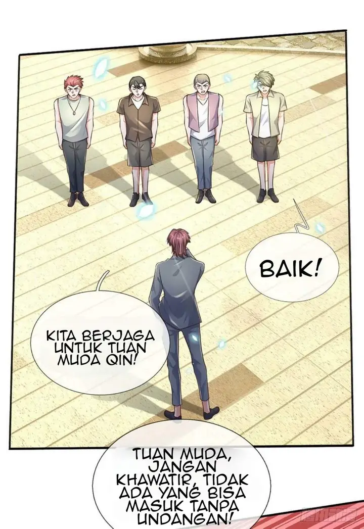 image-komik-100000-layers-of-body-refining-i-raise-all-emperor-chapter-52-20/40