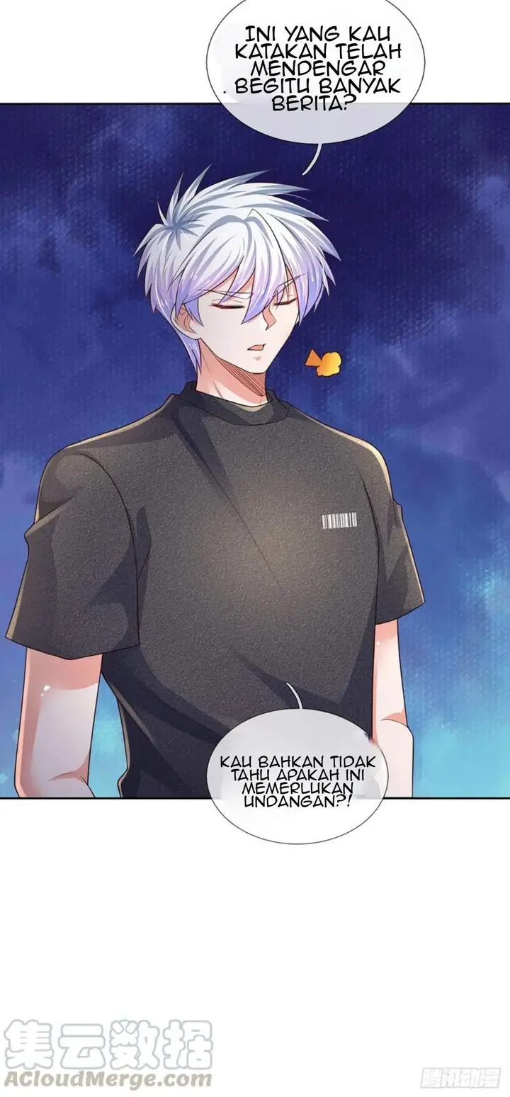 image-komik-100000-layers-of-body-refining-i-raise-all-emperor-chapter-52-27/40