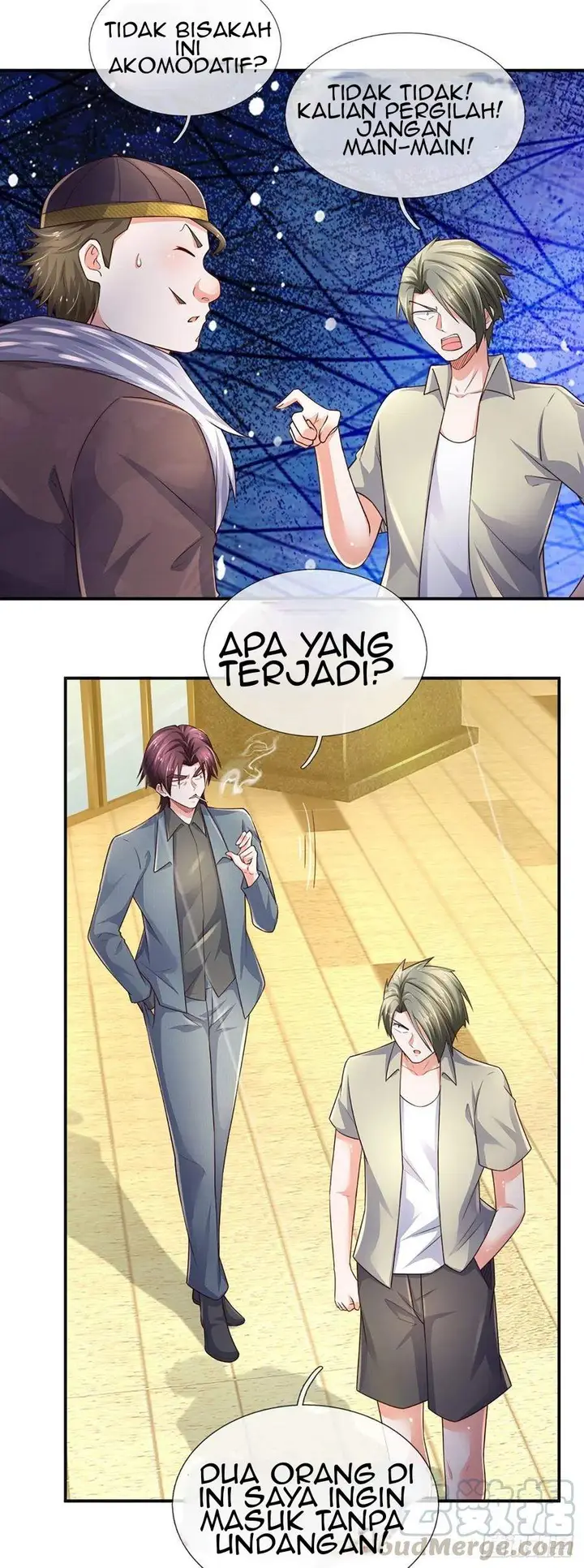 image-komik-100000-layers-of-body-refining-i-raise-all-emperor-chapter-52-29/40