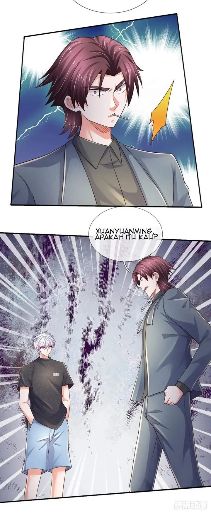 image-komik-100000-layers-of-body-refining-i-raise-all-emperor-chapter-52-30/40
