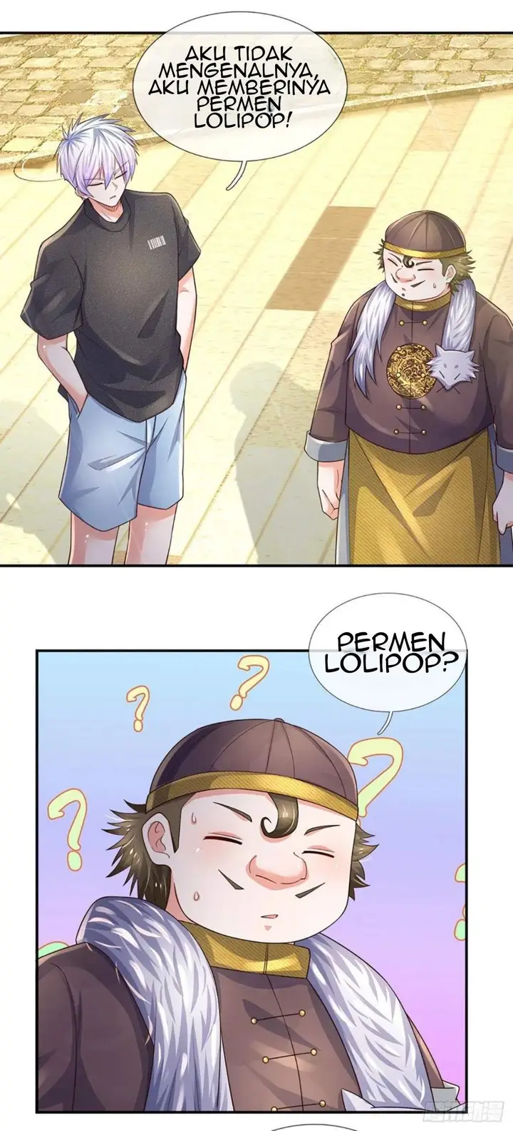 image-komik-100000-layers-of-body-refining-i-raise-all-emperor-chapter-52-32/40