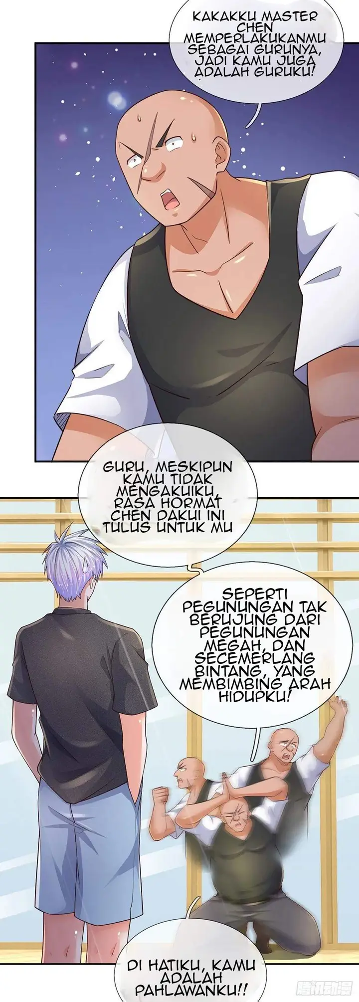 image-komik-100000-layers-of-body-refining-i-raise-all-emperor-chapter-53-8/38