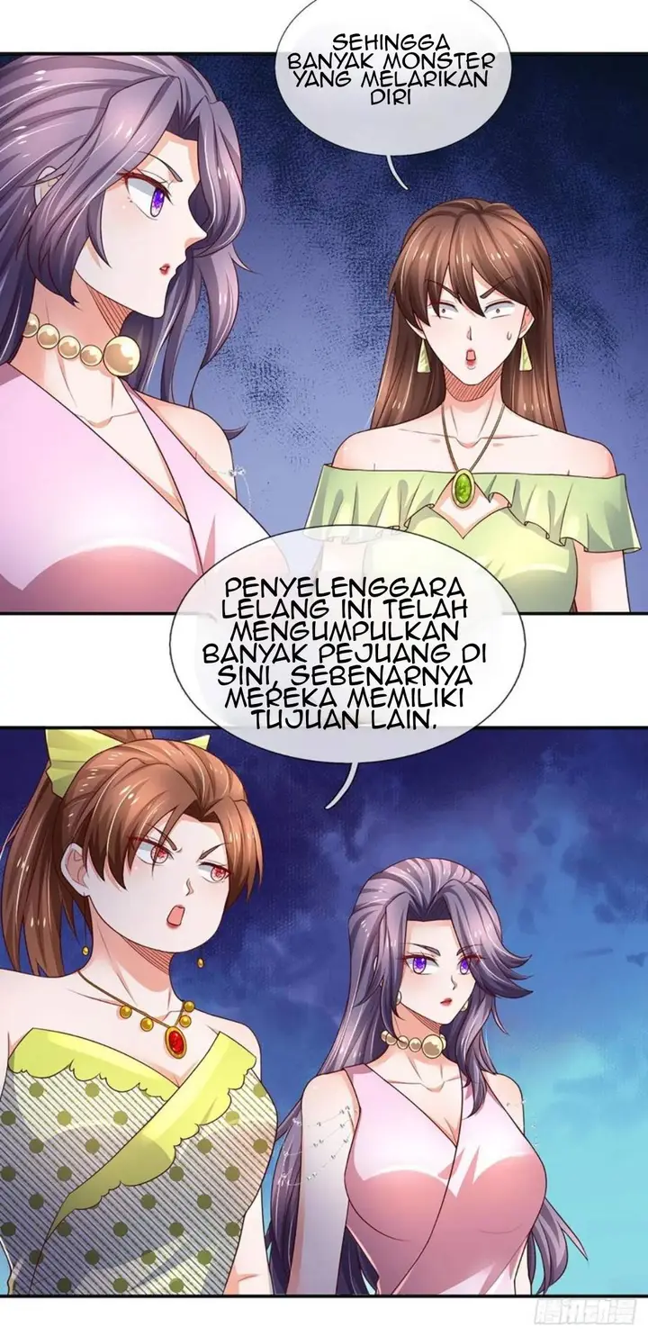 image-komik-100000-layers-of-body-refining-i-raise-all-emperor-chapter-53-20/38