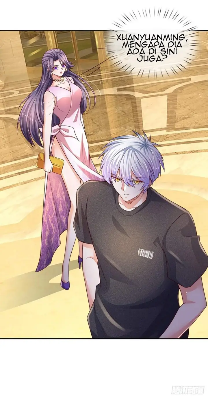 image-komik-100000-layers-of-body-refining-i-raise-all-emperor-chapter-53-22/38