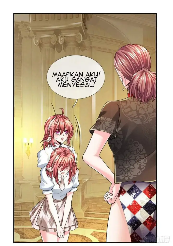 image-komik-100000-layers-of-body-refining-i-raise-all-emperor-chapter-54-2/35