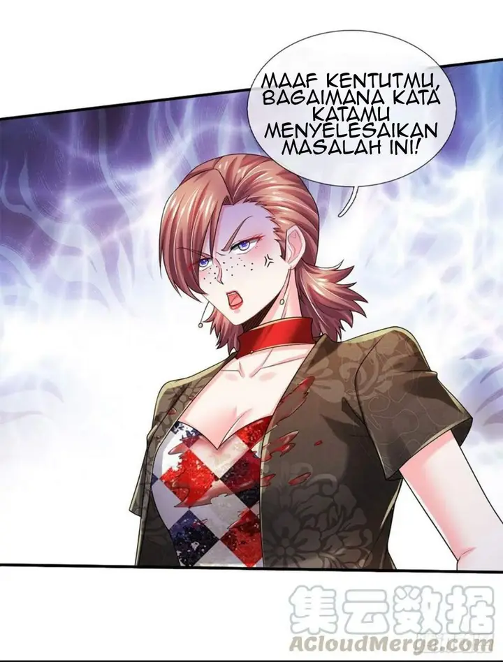 image-komik-100000-layers-of-body-refining-i-raise-all-emperor-chapter-54-3/35