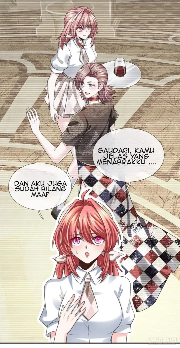 image-komik-100000-layers-of-body-refining-i-raise-all-emperor-chapter-54-4/35