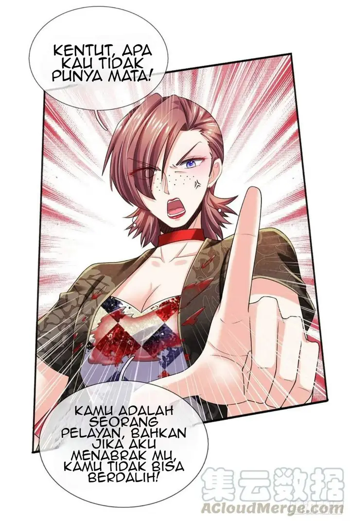 image-komik-100000-layers-of-body-refining-i-raise-all-emperor-chapter-54-5/35