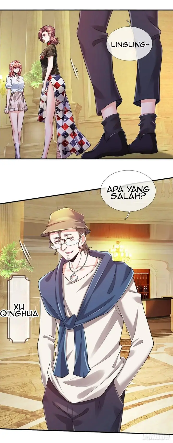 image-komik-100000-layers-of-body-refining-i-raise-all-emperor-chapter-54-6/35