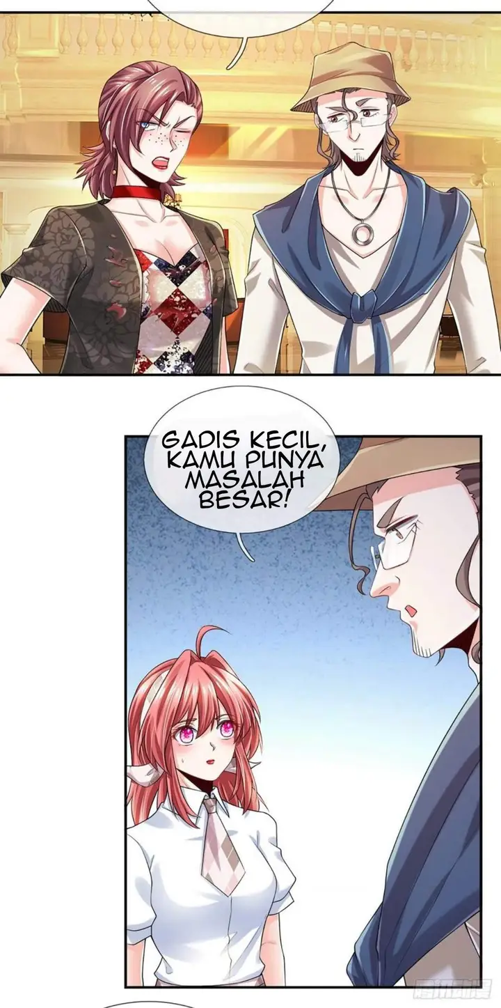 image-komik-100000-layers-of-body-refining-i-raise-all-emperor-chapter-54-8/35