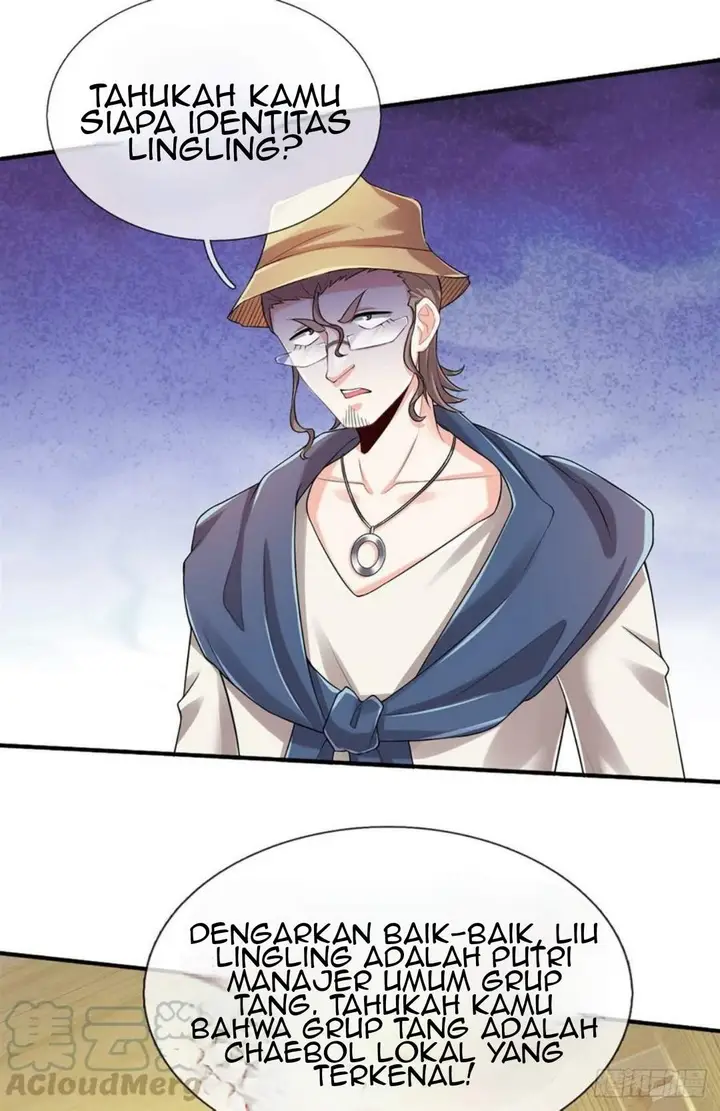 image-komik-100000-layers-of-body-refining-i-raise-all-emperor-chapter-54-9/35