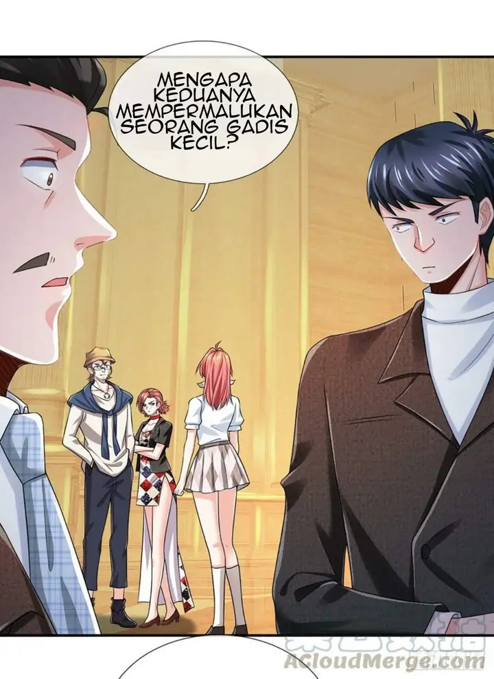 image-komik-100000-layers-of-body-refining-i-raise-all-emperor-chapter-54-11/35