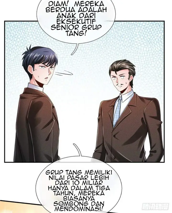 image-komik-100000-layers-of-body-refining-i-raise-all-emperor-chapter-54-12/35