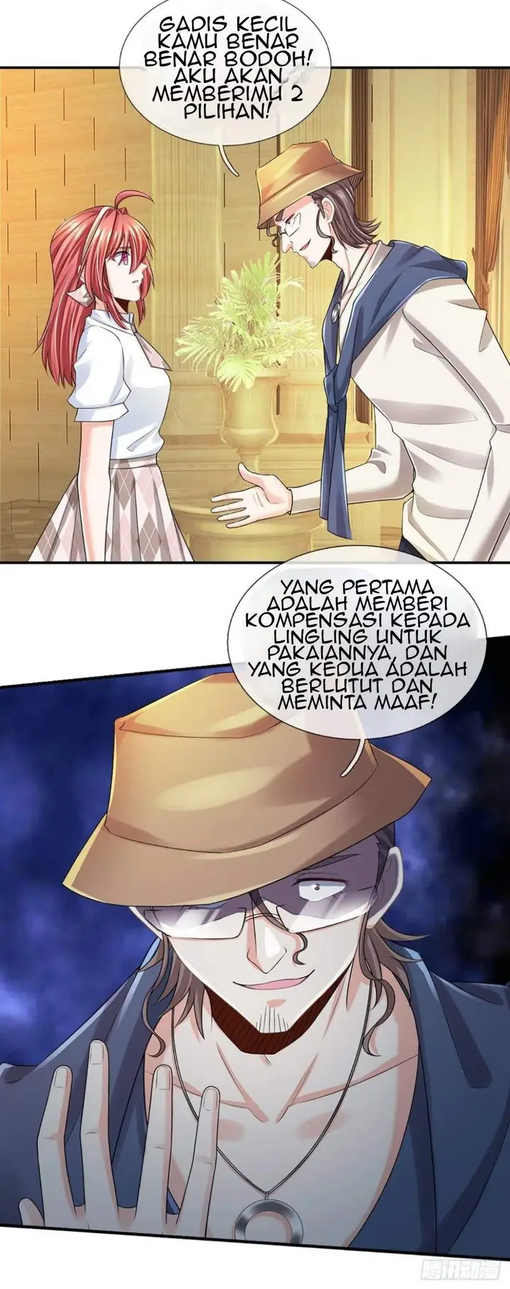 image-komik-100000-layers-of-body-refining-i-raise-all-emperor-chapter-54-14/35