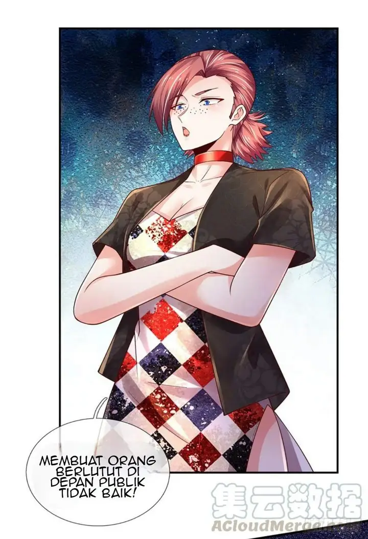 image-komik-100000-layers-of-body-refining-i-raise-all-emperor-chapter-54-15/35